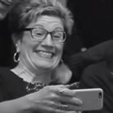 STAGE TUBE: Touching and Joyous FUN HOME Video Recalls Musical's Road To Broadway