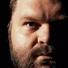 Mike Daisey's THE STORY OF THE GUN Fires at Rattlestick Playwrights Theater This…