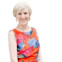 Met Museum Announces Barbara Drake Boehm as Senior Curator for The Met Cloisters