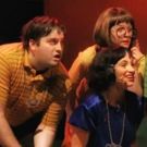 BWW Review: LDoT's YOU'RE A GOOD MAN, CHARLIE BROWN
