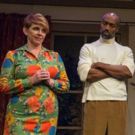 BWW Reviews: ACT 1's Dismal DEATHTRAP