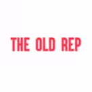 The Old Rep Sets Summer Season
