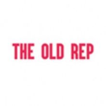 The Old Rep Sets Summer Season