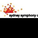 NSW Primary School Teachers to Upskill in Music Education with the Sydney Symphony…