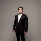 The Julian Bliss Septet Tributes Benny Goodman at Schimmel Center Tonight