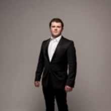 The Julian Bliss Septet Tributes Benny Goodman at Schimmel Center Tonight