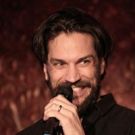 Will Swenson, Corey Cott & Okieriete 'Oak' Onaodowa to Guest on NBC's LAW & ORDER: SVU