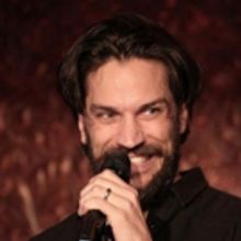 Will Swenson, Corey Cott & Okieriete 'Oak' Onaodowa to Guest on NBC's LAW & ORDER…
