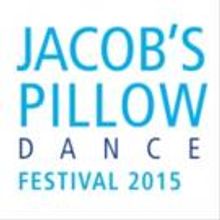 Martha Graham Dance Company to Return to Jacob's Pillow Through Season Finale, 8/30