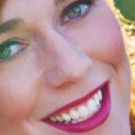 LGBTQ COMEDIC MONOLOGUES THAT ARE ACTUALLY FUNNY Now Available!