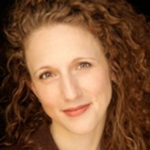 Peninsula Players to Host Reading of Murder Mystery MISS HOLMES