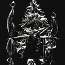 The American Dance Guild Announces Fall Performance Festival