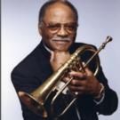 Wynton Marsalis Headlines NJCU Alumni Jazz Big Band Tribute to Clark Terry Tonight