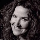 Always Moving Forward, ACTORS BRIDGE Celebrates Its 20th Anniversary Season