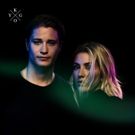 Kygo Teams Up With Ellie Goulding for The 'First Time'