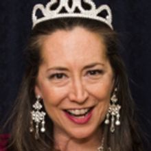 Photo Flash: The Reston Community Players Presents Durang's Comedy VANYA AND SONIA AN