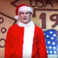 STAGE TUBE: Sneak Peek at Irving Berlin's WHITE CHRISTMAS at The Arvada Center Video