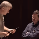 The Sydney Symphony Orchestra Joins Forces with Renowned Sydney Designer and…