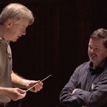 The Sydney Symphony Orchestra Joins Forces with Renowned Sydney Designer and…