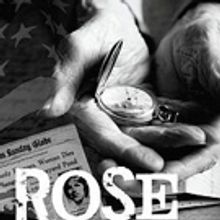 Kennedy Matriarch Rose Kennedy Portrayed in ROSE this August at Greenhouse