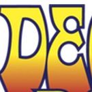 DECADES REWIND to Tour Western Florida, 11/9-28