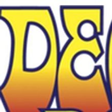 DECADES REWIND to Tour Western Florida, 11/9-28