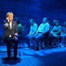 COME FROM AWAY, with Jenn Colella, Chad Kimball and More, Opens Tonight at Seattle…