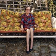 David Zwirner to Host Rare PORTRAITS Book Signing with William Eggleston, 7/19