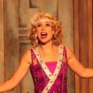BWW Review: LOVE'S LABOUR'S LOST Cheers at Bard on the Beach