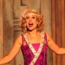 BWW Review: LOVE'S LABOUR'S LOST Cheers at Bard on the Beach