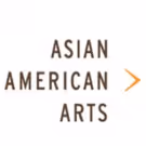 Fordham University Will Host BEYOND ORIENTALISM Public Forum on Race and Identity in…