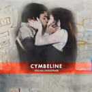 RSC's CYMBELINE to Screen in U.S. Cinemas This October