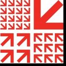The Theatre Centre Closes Capital Campaign and Announces New Name for Mainspace…