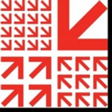 The Theatre Centre Closes Capital Campaign and Announces New Name for Mainspace Theat