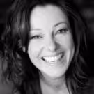 Ruthie Henshall & Deka Walmsley Continue In West End's BILLY ELLIOT; Cast Updates…