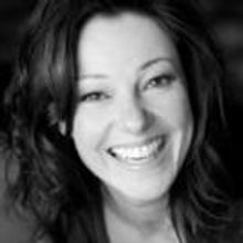 Ruthie Henshall & Deka Walmsley Continue In West End's BILLY ELLIOT; Cast Updates…