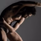 Alonzo King LINES Ballet World Premiere with Vocalist Maya Lahyani, Nov 2-6