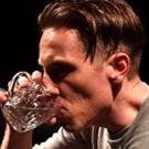 BWW Review: THE GREATER GAME, Southwark Playhouse, 19 September 2016