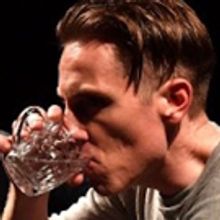 BWW Review: THE GREATER GAME, Southwark Playhouse, 19 September 2016