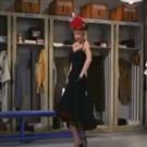 STAGE TUBE: On This Day for 5/5/16- DAMN YANKEES