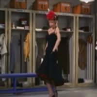 STAGE TUBE: On This Day for 5/5/16- DAMN YANKEES Video