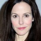Stage Veterans Mary-Louise Parker, Emily Skeggs & Austin McKenzie Set for ABC's LGBT Event Series WHEN WE RISE
