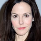 Stage Veterans Mary-Louise Parker, Emily Skeggs & Austin McKenzie Set for ABC's LGBT…