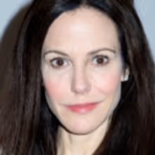 Stage Veterans Mary-Louise Parker, Emily Skeggs & Austin McKenzie Set for ABC's LGBT Event Series WHEN WE RISE