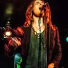 World Premiere of PARALLEL WORLDS: A NEW ROCK MUSIC EXPERIENCE at Club Parallel