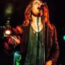 World Premiere of PARALLEL WORLDS: A NEW ROCK MUSIC EXPERIENCE at Club Parallel