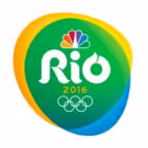 NBC's RIO OLYMPICS Is Most Successful Media Event in History