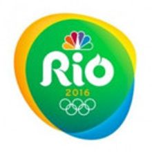 NBC's RIO OLYMPICS Is Most Successful Media Event in History