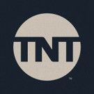 TNT, Channel 4 Announce New Comedic Drama FOREIGN BODIES