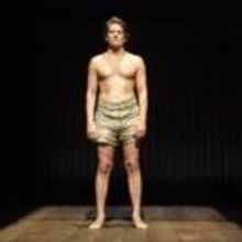 West End's THE ELEPHANT MAN to Offer Specially Priced Tickets to 25-Year-Old…